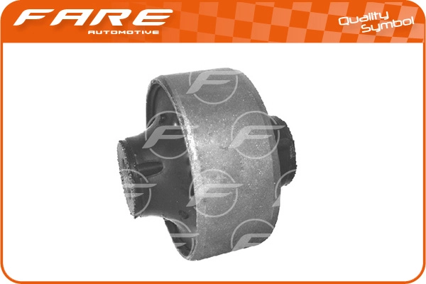 Mounting, control/trailing arm (14069)