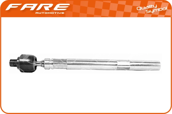 Inner Tie Rod (RA065)