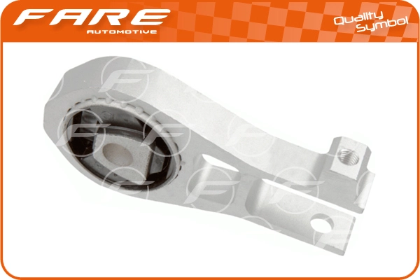 Mounting, engine (16070)
