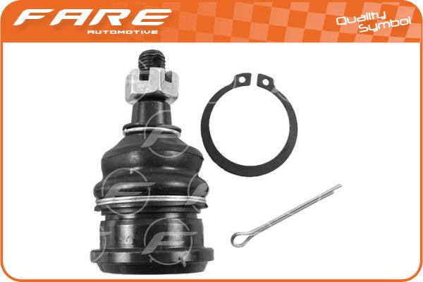 Ball Joint (29827)