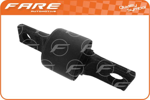 Mounting, control/trailing arm (30087)