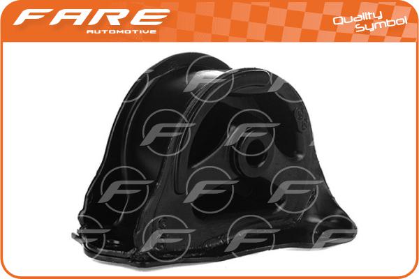 Mounting, engine (20831)