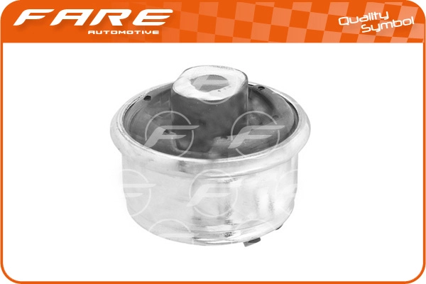 Mounting, control/trailing arm (14380)