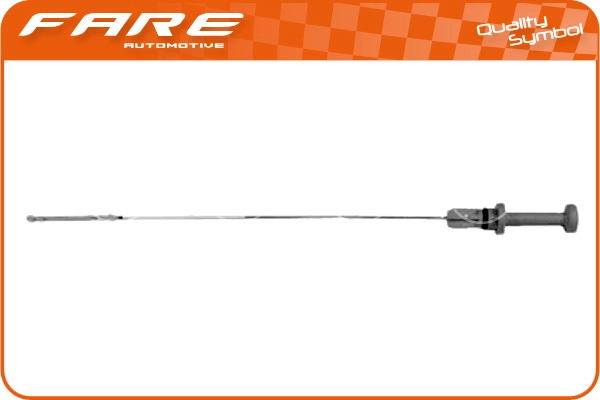 Oil Dipstick (10143)