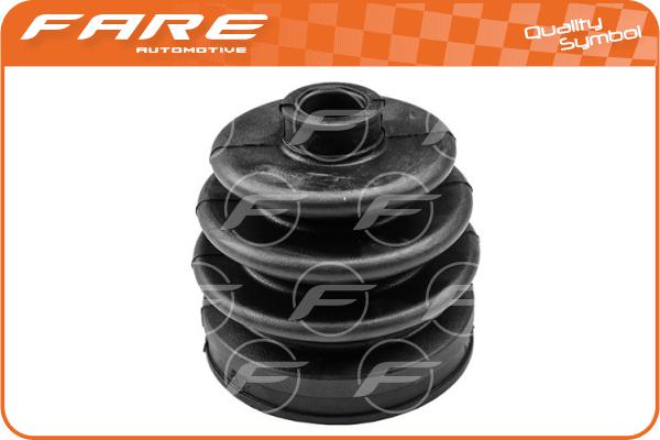 Bellow Kit, drive shaft (K20056)