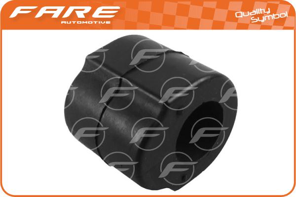 Mounting, stabiliser bar (28831)