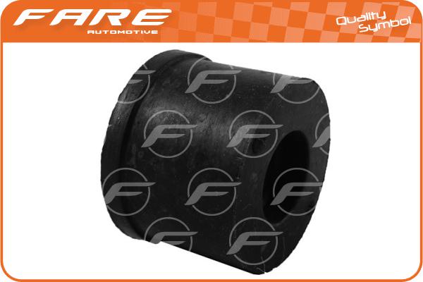 Mounting, stabiliser bar (28823)