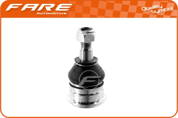 Ball Joint (RS062)
