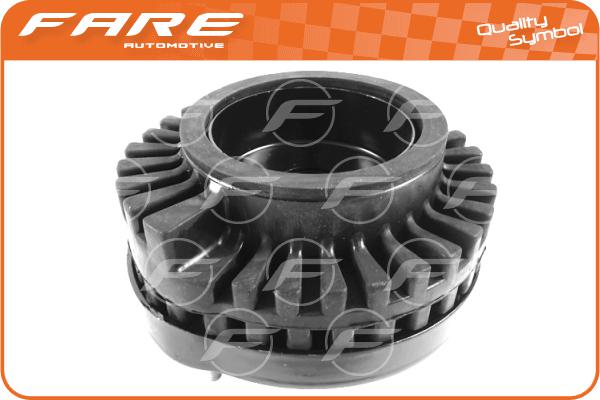 Suspension Strut Support Mount (32776)