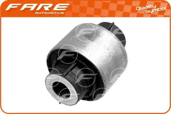 Mounting, control/trailing arm (10283)