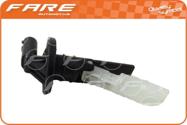 Sensor, washer fluid level (30703)