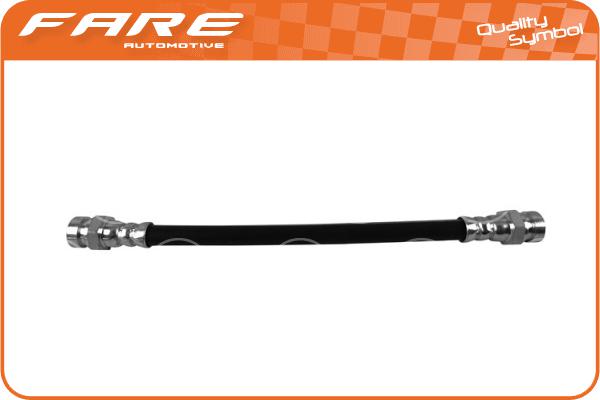 Brake Hose (17228)