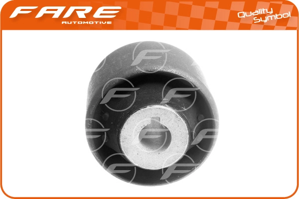Mounting, control/trailing arm (10330)