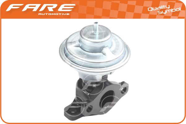 EGR Valve (27324)