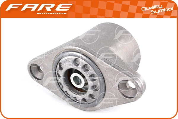 Suspension Strut Support Mount (15833)