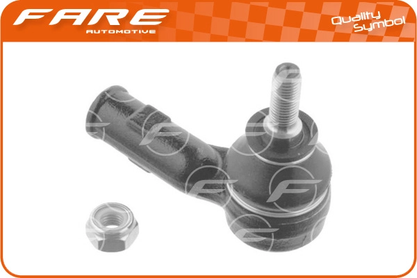 Tie Rod End (RD124)