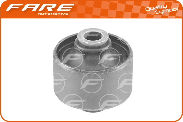 Mounting, control/trailing arm (14061)