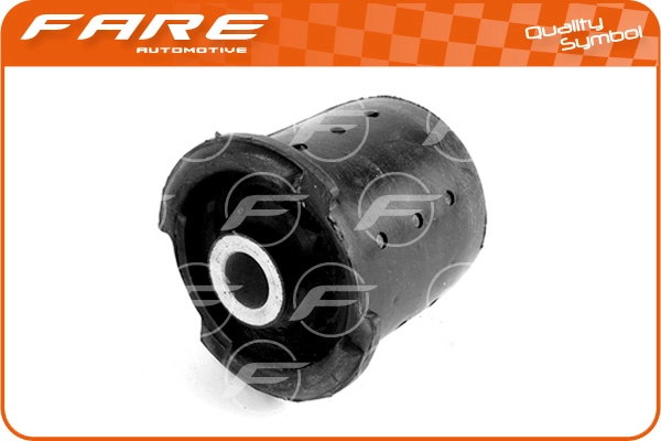 Mounting, control/trailing arm (10644)