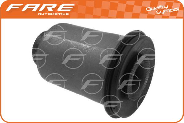 Mounting, control/trailing arm (21423)