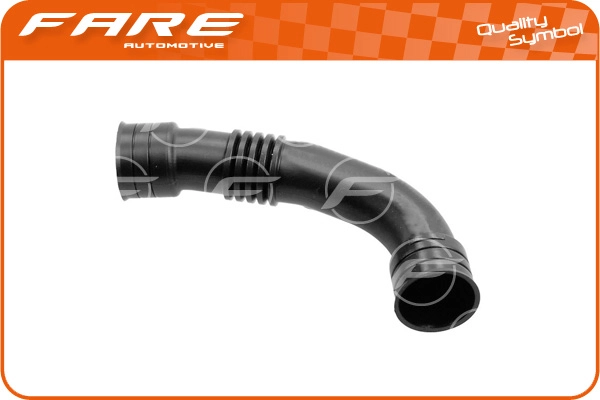 Exhaust Gas Recirculation (9916)