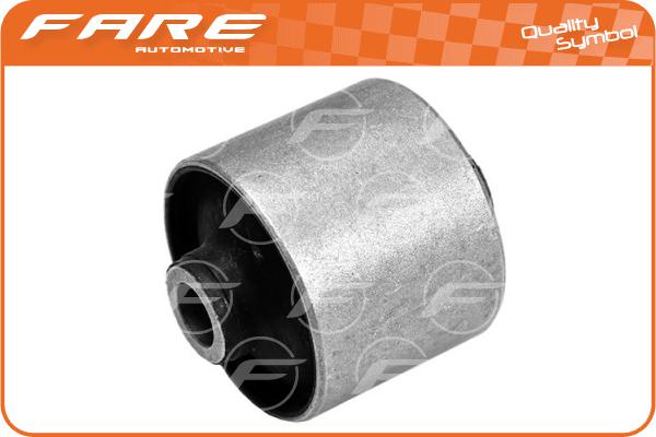 Mounting, control/trailing arm (21145)