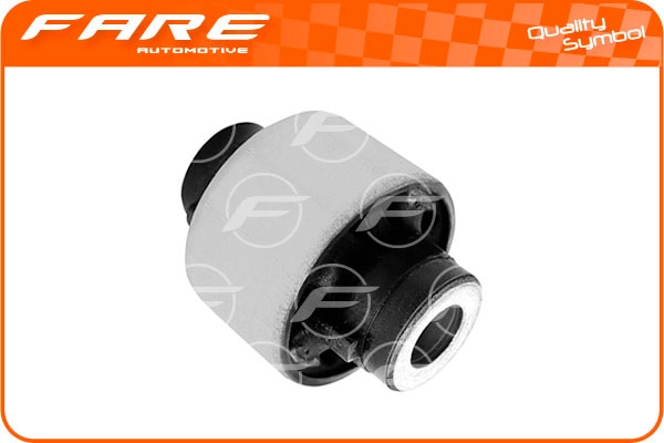 Holder, control arm mounting (13530)