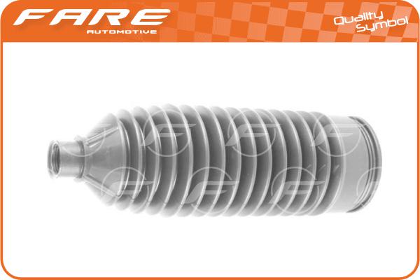 Bellow Kit, steering (K20010)