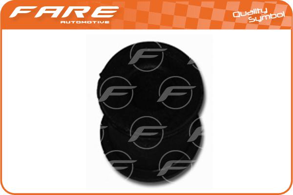 Mounting, stabiliser bar (28792)