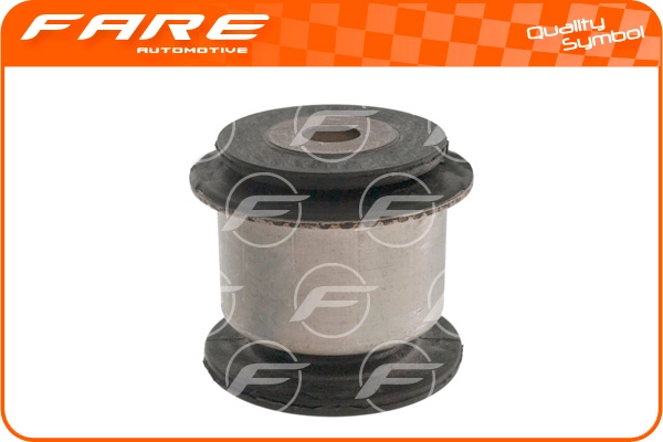 Mounting, control/trailing arm (15556)