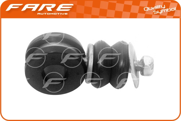 Link/Coupling Rod, stabiliser bar (F0084V)