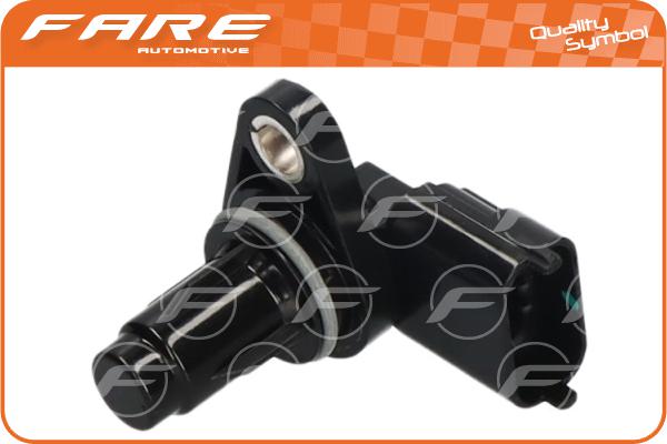 Sensor, camshaft position (32644)