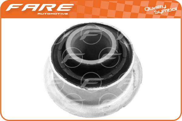 Mounting, control/trailing arm (21330)