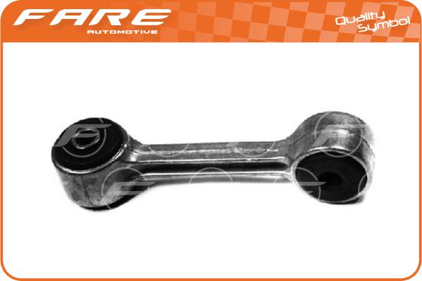 Link/Coupling Rod, stabiliser bar (F0506B)