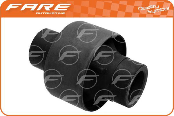 Mounting, control/trailing arm (21226)
