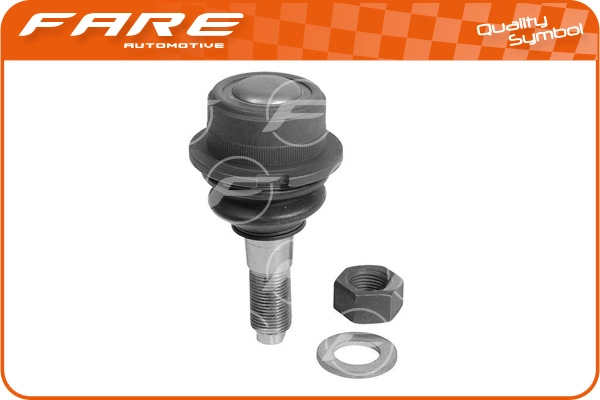 Ball Joint (RS103)