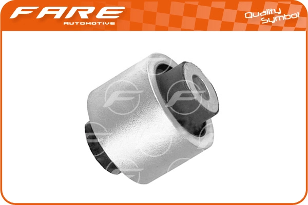 Mounting, control/trailing arm (14485)