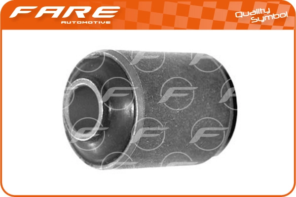 Mounting, control/trailing arm (14036)