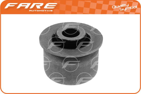 Mounting, control/trailing arm (35661)