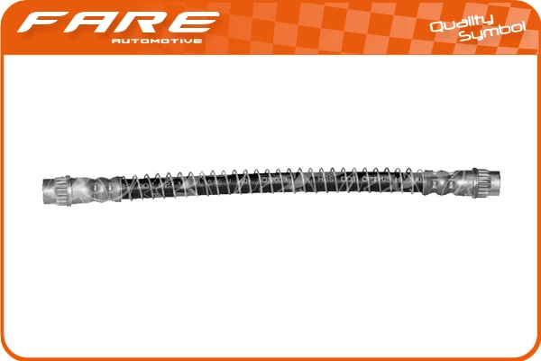 Brake Hose (96023)