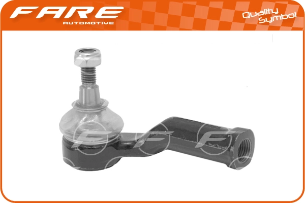 Tie Rod End (RD377)