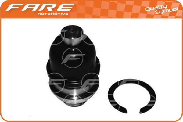 Ball Joint (29804)