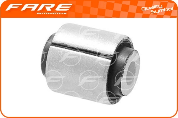 Mounting, control/trailing arm (13534)