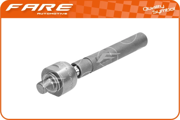Inner Tie Rod (RA059)