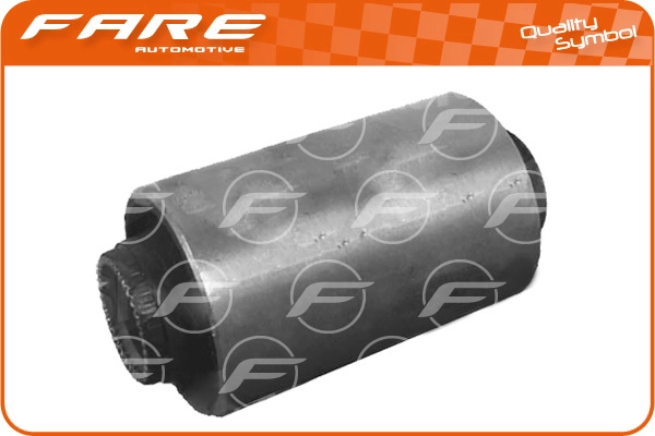 Mounting, control/trailing arm (5004)