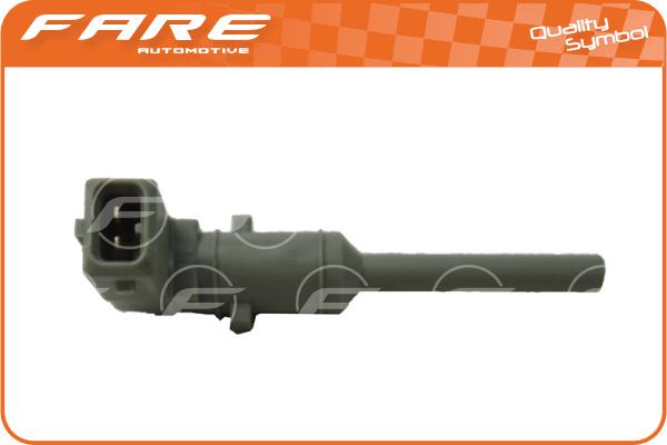 Sensor, coolant level (28641)