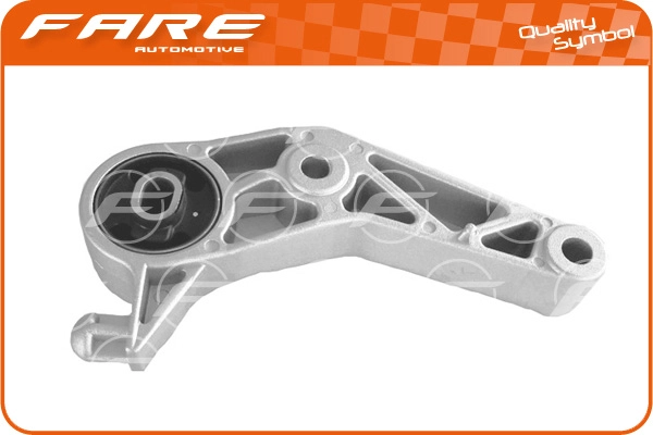 Mounting, engine (14498)