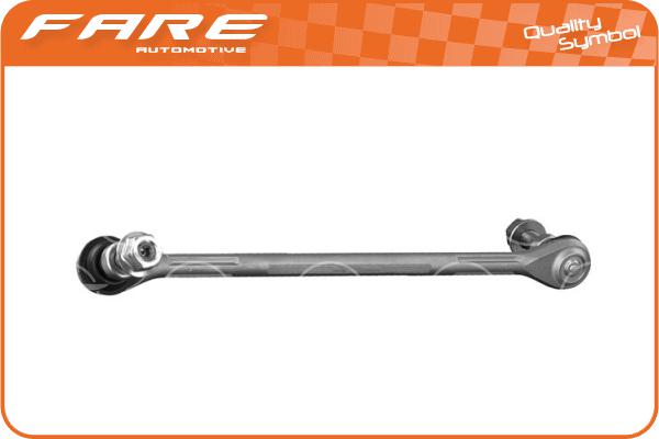 Link/Coupling Rod, stabiliser bar (30094)