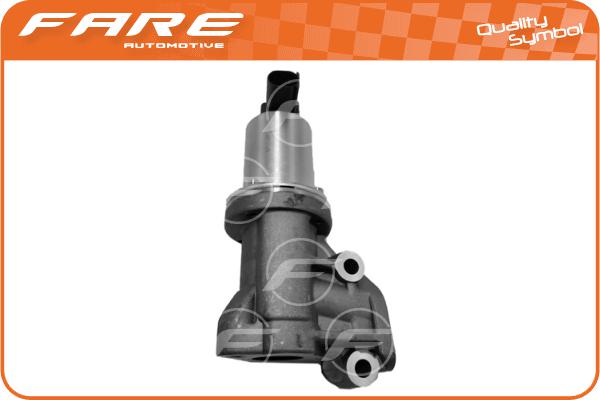 EGR Valve (27344)