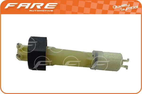 Sensor, coolant level (28636)