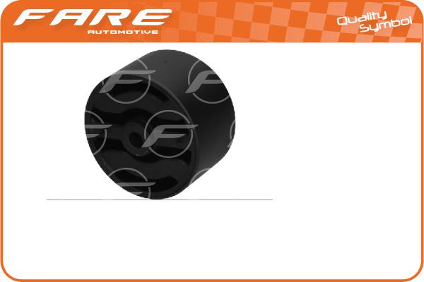 Mounting, engine (36549)